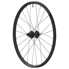 SHIMANO Deore MT601 27.5´´ CL Disc MTB Rear Wheel