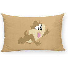 PLAY FABRICS Cushion Cover Simply Taz C 30x50 cm