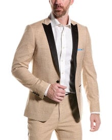 Men's suits