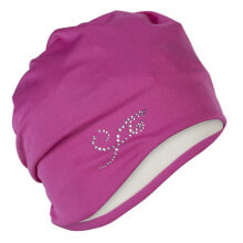 FASHY 3479 Swimming Cap