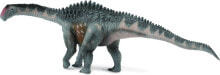 Figurka Collecta Dinozaur Ampelozaur (004-88466)