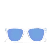 Women's Sunglasses