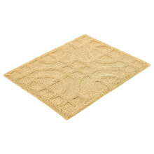 Bath and toilet mats