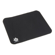 Gaming Mouse Pads