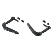 ZETA RACING ZS72-2001 Lever Protector