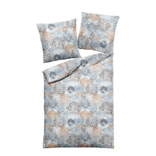 Bed linen sets