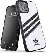 Adidas 3-Stripes чехол для мобильного телефона 17 cm (6.7
