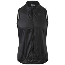 AGU Wind Body II Essential Gilet