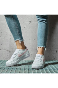 Women's Sports Sneakers