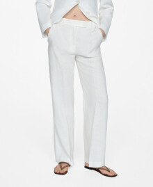 Women's trousers