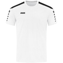 Men's sports T-shirts and T-shirts