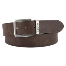 Men's belts and belts