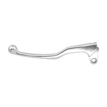 VPARTS 287C clutch lever купить онлайн