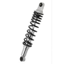 YSS RD222-350P-21-18 rear shock set