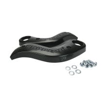 Cycra Probend Hand Guard Bumpers