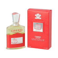 Мужская парфюмерия Creed EDP Viking 100 ml