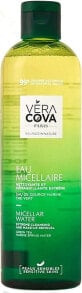 Mizellenwasser - Veracova Micellar Water