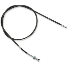 MOOSE HARD-PARTS Honda TRX500 12-13 park brake cable