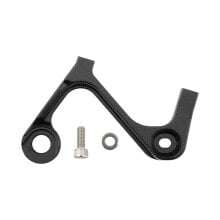 LAPIERRE E-Zesty V2 mount adapter