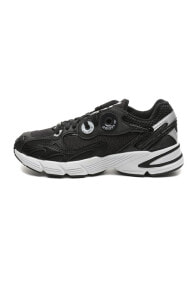 Men's Sports Sneakers