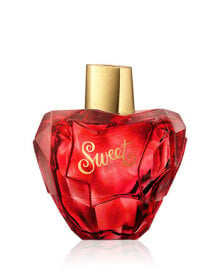 Lolita Lempicka Sweet Eau de Parfum Spray