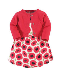 Children's clothing sets for toddlers