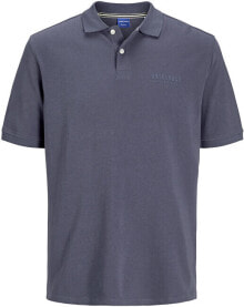 Men's Polo Shirts