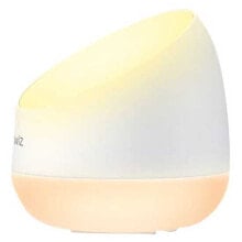 PHILIPS WiZ Squire Smart Lamp 9W