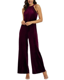 Купить женские платья Jude Connally: Jude Connally Edie Jumpsuit Women's