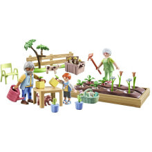 Children's construction kits