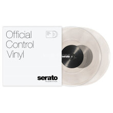 Serato 10