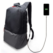 Купить компьютеры для дайвинга Eminent: EMINENT EW2529 17.3´´ laptop backpack