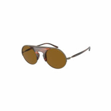 Men's Sunglasses