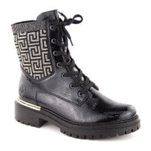 Women's Low boots