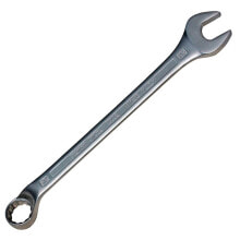 Universal wrenches