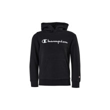 Детские толстовки для мальчиков Champion купить от $49