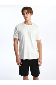 Men's T-shirts