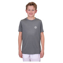 Men's sports T-shirts and T-shirts