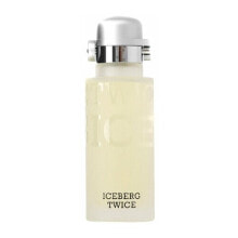 Купить мужская парфюмерия Iceberg: Iceberg Twice Eau de Toilette