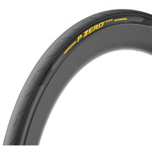 PIRELLI P ZERO™ Race Colour Edition Tubeless 700C x 26 Road Tyre