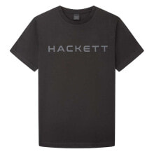 HACKETT Essential Short Sleeve T-Shirt