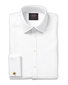 Men's Classic Shirts