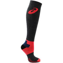 Women's Socks