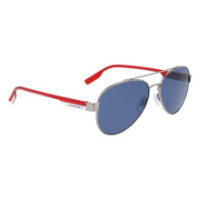 Men's Sunglasses