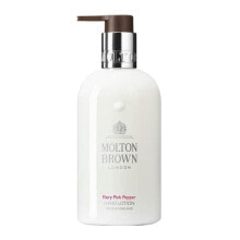 Парфюмерия унисекс Molton Brown купить от $46