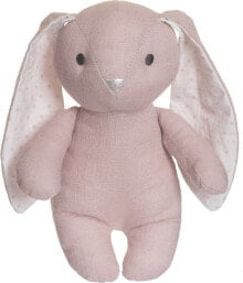 Soft toys for girls