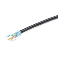 Gembird CAT5e FTP 305m - 305 m - Cat5e - F/UTP (FTP)