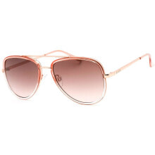 Men's Sunglasses