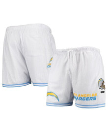 Men's Shorts