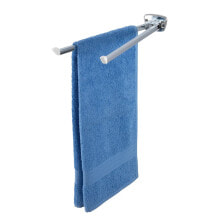 Holders and hooks for bathroom and toilet